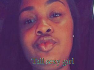 Tall_sexy_girl