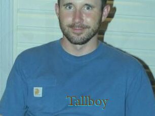 Tallboy