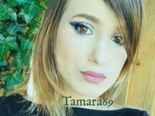 Tamara69