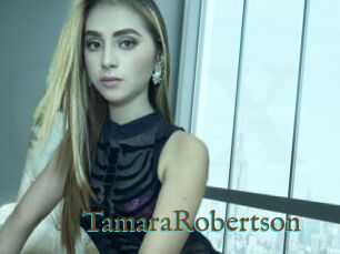 TamaraRobertson