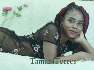 TamaraTorres
