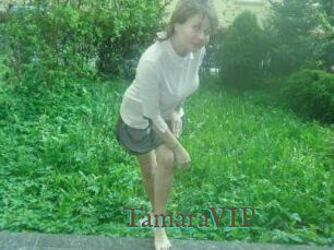 TamaraVIP
