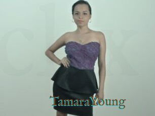 TamaraYoung