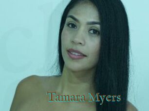 Tamara_Myers