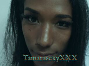 TamarasexyXXX