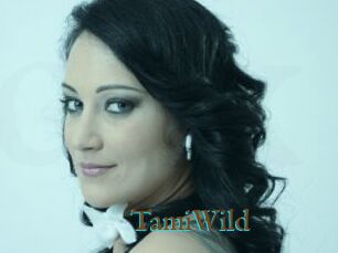 TamiWild
