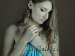 TamillaAdele