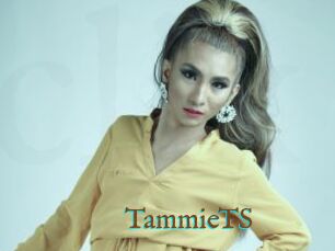 TammieTS