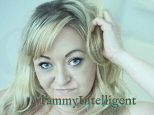 TammyIntelligent