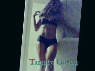 Tammy_Garcia
