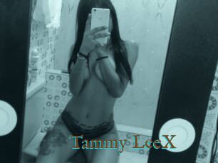 Tammy_LeeX