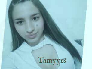 Tamyy18