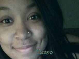 Tan90