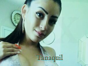 Tanaquil