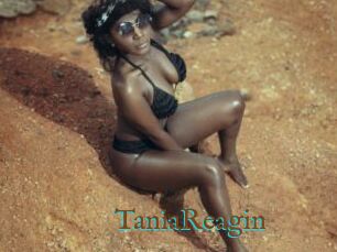 TaniaReagin