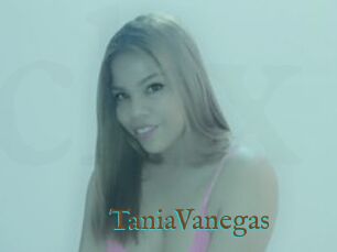 TaniaVanegas