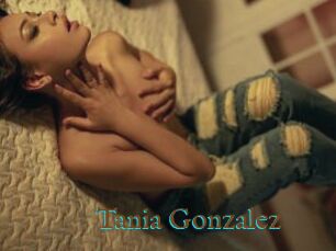 Tania_Gonzalez