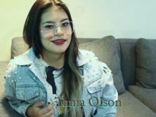 Tania_Olson