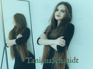 TanianaSchmidt