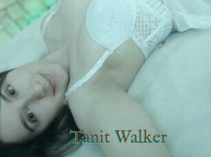 Tanit_Walker