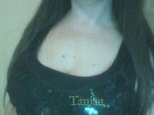 Tanjaa