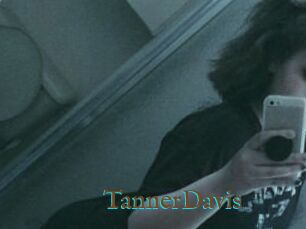 Tanner_Davis