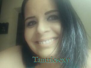 Tantricsexy