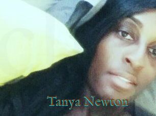 Tanya_Newton