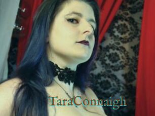 Tara_Connaigh
