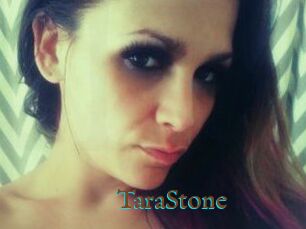 Tara_Stone