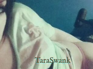 TaraSwank