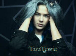 TaraTessie
