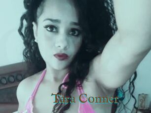 Tara_Conner