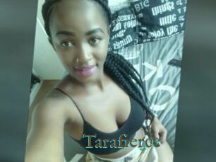 Tarafierce