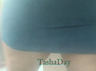 TashaDay