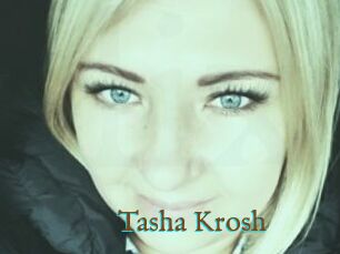 Tasha_Krosh