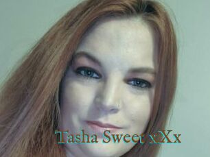 Tasha_Sweet_xXx