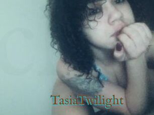 TasiaTwilight