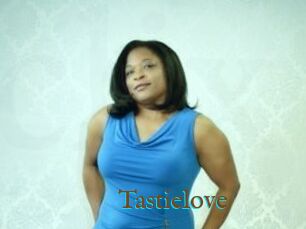 Tastielove