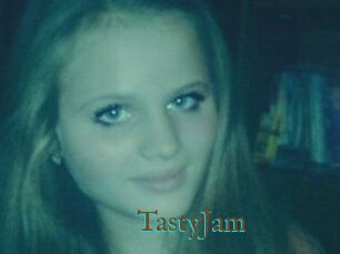 TastyJam