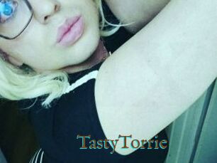 TastyTorrie