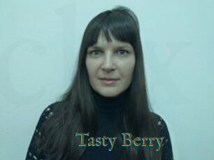 Tasty_Berry