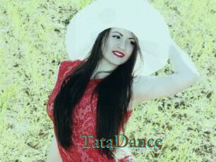 TataDance