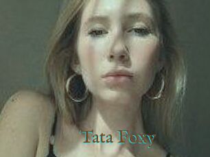Tata_Foxy