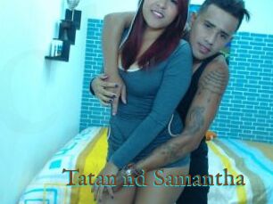 Tatan_nd_Samantha