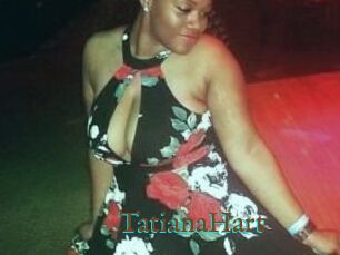 TatianaHart