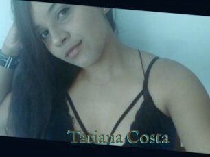Tatiana_Costa