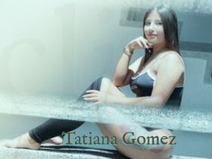 Tatiana_Gomez