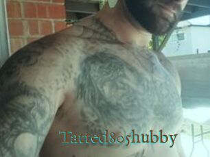 Tatted805hubby