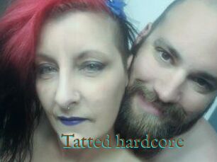 Tatted_hardcore